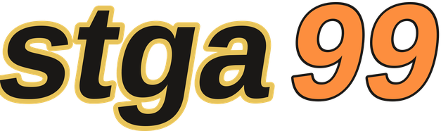 stga99 logo