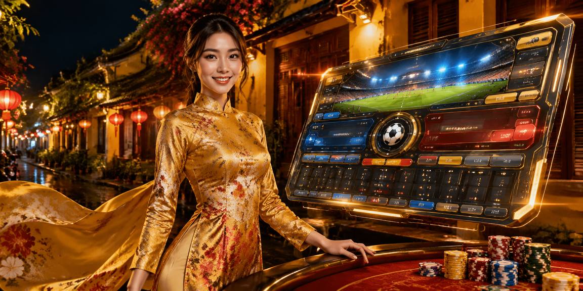 stga99 Chính sách quyền riêng tư tại stga99