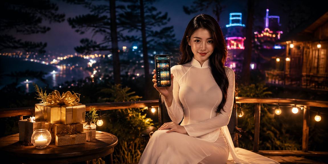 stga99 Khám phá điều khoản và quyền lợi tài khoản của bạn