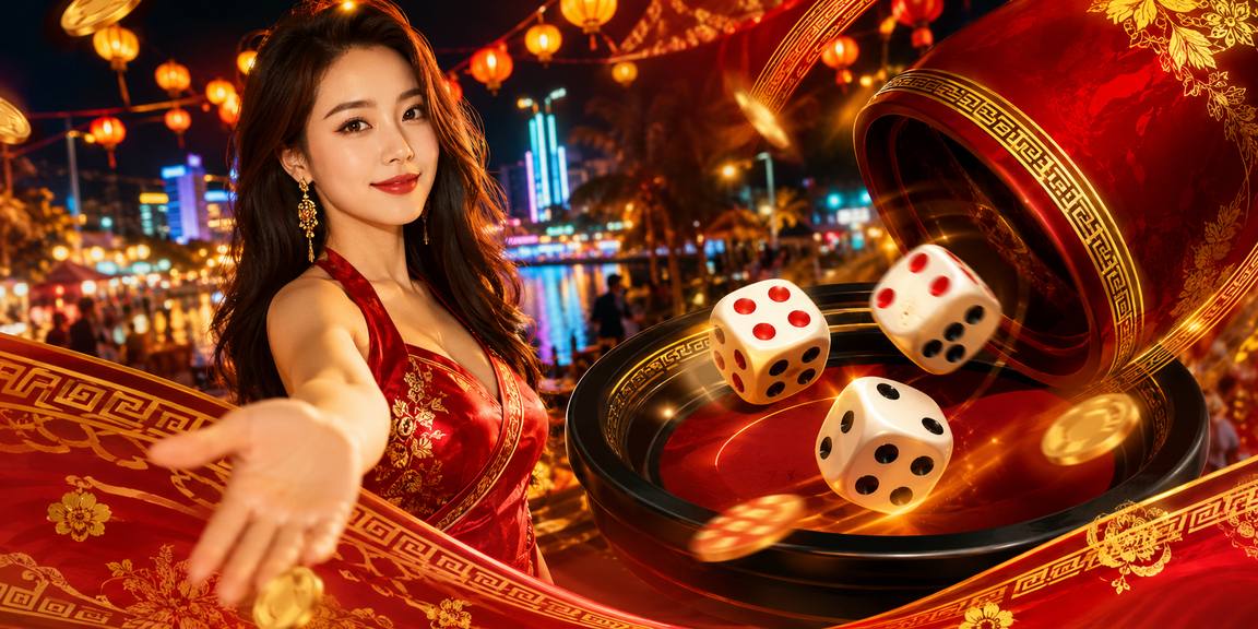 stga99 casino app visual