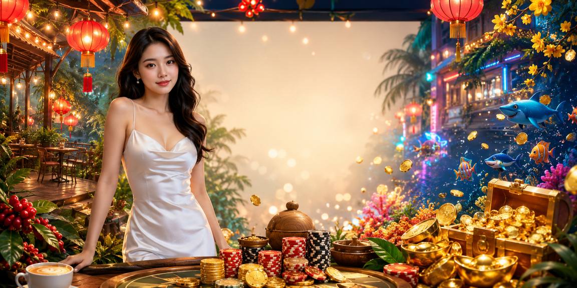 stga99 Thành Viên Thanh Toán