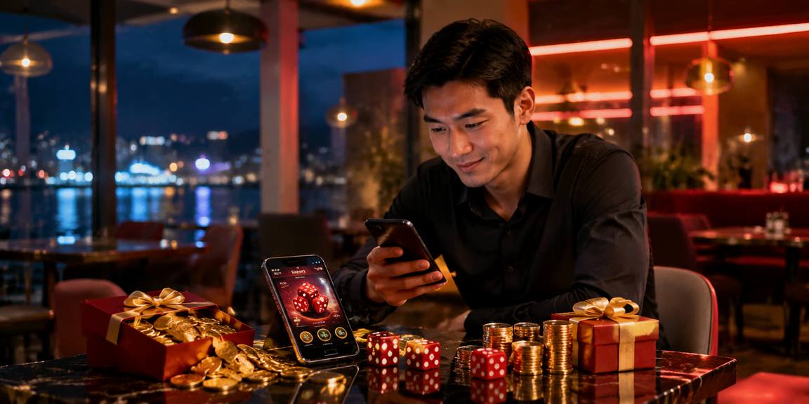 stga99 Truy cập stga99 trên điện thoại theo 3 bước