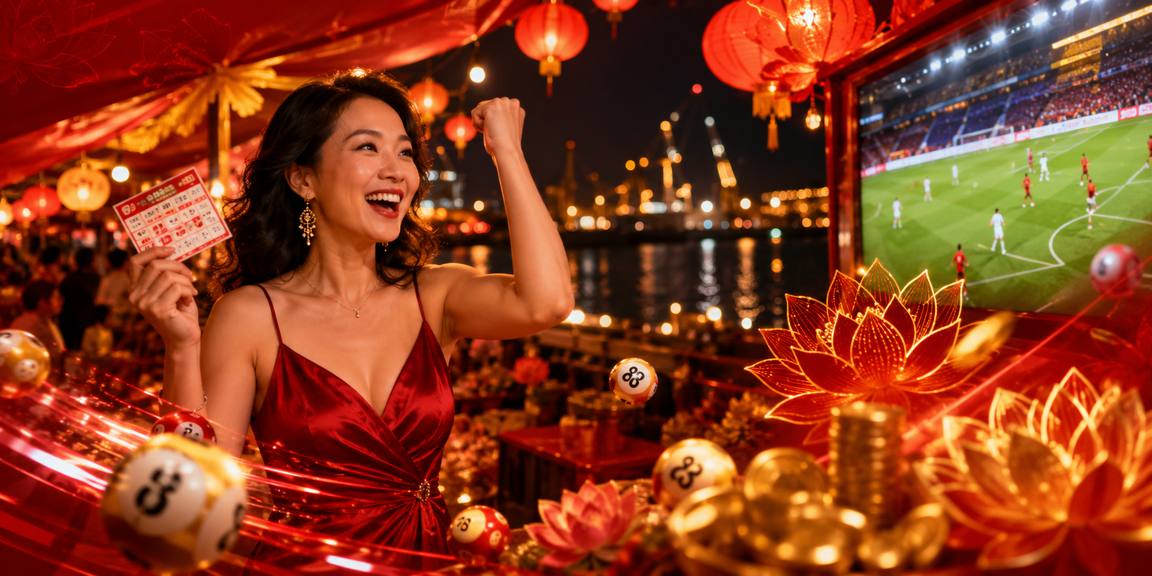 stga99 stga99 app mang lại những gì trên điện thoại
